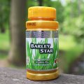 Starlife Barley star