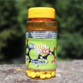 Biotin star