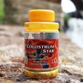 Starlife Colostrum star
