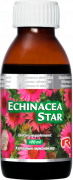 Starlife ECHINACEA STAR 120 ml