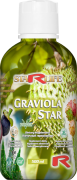 Starlife GRAVIOLA STAR 500ml