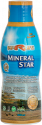 Starlife MINERAL STAR 550 ml