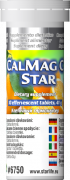 Starlife CALMAG STAR 10 kapslí