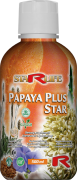 Starlife PAPAYA PLUS STAR 500ml