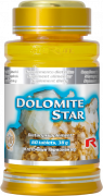 Starlife DOLOMITE STAR 60 kapslí