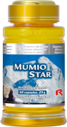 Starlife MUMIO STAR 60 kapslí