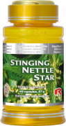 Starlife STINGING NETTLE STAR 60 kapslí