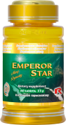 Starlife EMPEROR STAR 60 kapslí