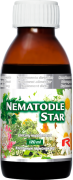 Starlife NEMATODLE STAR 120ml
