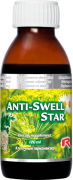 Starlife ANTI-SWELL STAR 120 ml