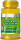 Starlife ALOE VERA GEL STAR 60 kapslí