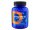Natios Vitamin D3, Vysoce vstřebatelný, 5000 IU, 250 softgel kapslí