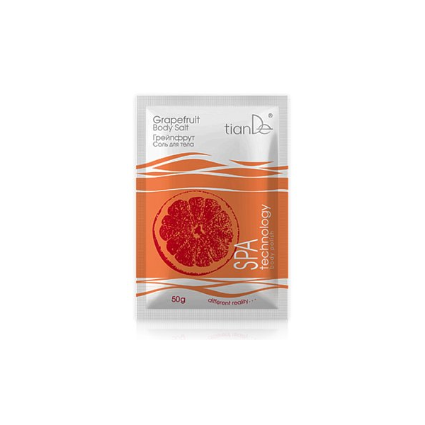 telova-sul-grapefruit-50-g